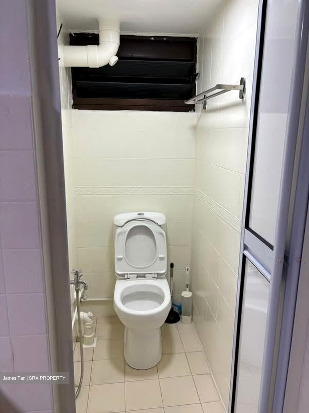 Blk 1 Ghim Moh Green (Queenstown), HDB 3 Rooms #571614911